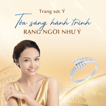 Kim cương Lab-grown là gì? Sự khác nhau giữa Kim cương tự nhiên và kim cương Lab-grown: Đâu là sự lựa chọn tốt nhất? 3
